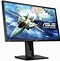Image result for Computer Monitors Cheap