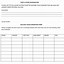 Image result for Dispatcher Carrier Agreement Template