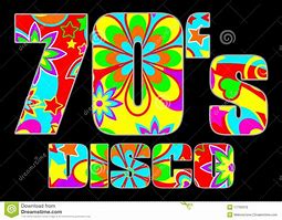 Image result for 1970 Year Clip Art