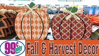 Image result for 99 Cent Store Fall Mugs