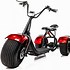 Image result for Powered Scooter Adult