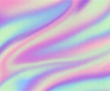Image result for Holographic Colour