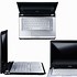 Image result for Toshiba Satellite A200