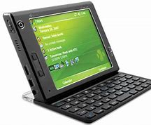 Image result for HTC Computer
