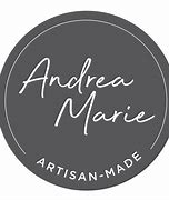 Image result for Andrea Marie Lucas