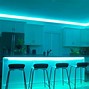 Image result for Ambient Light Strips