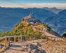 Image result for Best Guided Tours of Germany