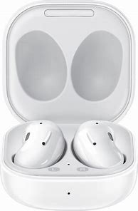 Image result for Galaxy Buds LiveFit