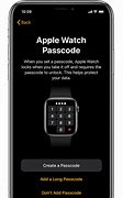 Image result for Used iPhone Series 5 Watch