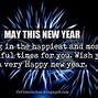 Image result for Short New Year Wishes Quotes