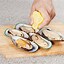 Image result for oysters