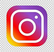 Image result for Instagram Login Icon