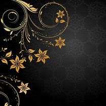 Image result for Decorative Vector Free
