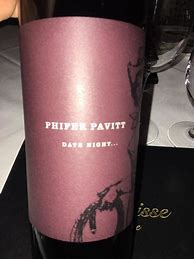 Image result for Phifer+Pavitt+Cabernet+Sauvignon+Date+Night