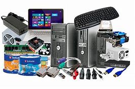 Image result for Computer Accessories Product