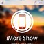 Image result for Picture of Hang Up Button Icon On iPhone