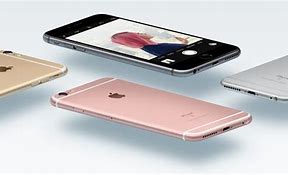 Image result for Cricket iPhone 6s Plus Coloer