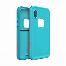 Image result for Best iPhone XS Max Cases for Drop Protection