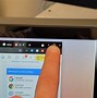 Image result for How to Split Screen On Chromebook