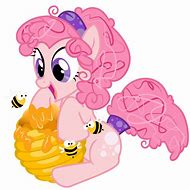 Image result for MLP Candy Twirl