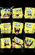 Image result for Spongebob Feelings