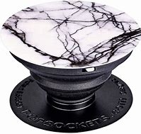 Image result for Amazon Pop Sockets with Pictures of Peolle
