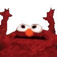 Image result for Funny Elmo Memes GIF