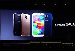 Image result for Samsung S5 Release Date