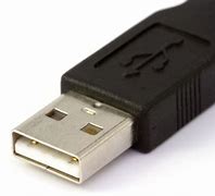 Image result for Mini USB Male
