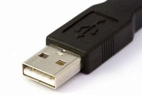 Image result for 2-Way USB Cable