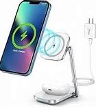 Image result for Magnetic iPhone Charger Cable