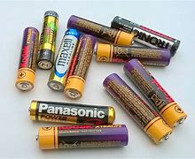 Image result for Motorcraft Batteries 550 CCA