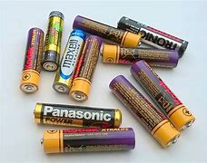 Image result for Battery 65 Percent Picture