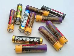 Image result for iPhone Battery List
