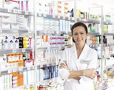 Image result for farmaceuta