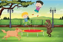 Image result for Jumping Rope Clip Art