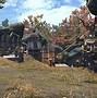 Image result for FFXIV Treasure Alexandrite Map Locations