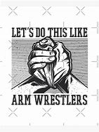 Image result for Arm Wrestling Images