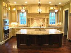 creative kitchen islands 24 most creative kitchen island ideas designbump creative kitchen islands 24 most creative kitchen island ideas designbump