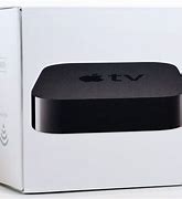 Image result for Apple TV 2nd Generation