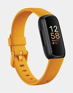 Image result for Fitbit Orange Icon