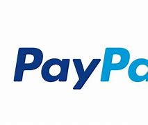 Image result for PayPal Logo Button