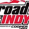 Image result for NTT IndyCar Series Mid-Ohio