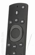 Image result for Toshiba Fire TV Remote Input