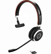 Image result for Jabra Headset Features