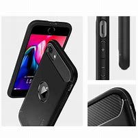 Image result for SPIGEN iPhone SE 2020 Case