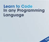 Image result for Steps On How to Code