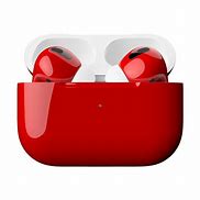 Image result for Headset Apple Air Pods