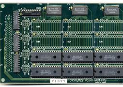 Image result for Rom Computer Vertical Image