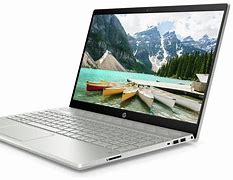 Image result for HP Laptop Windows 11 128GB